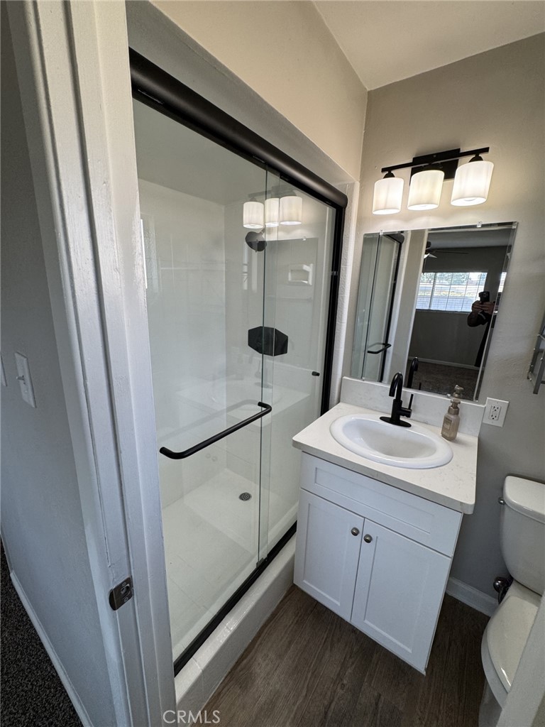 MLS #PW25189411 image #12