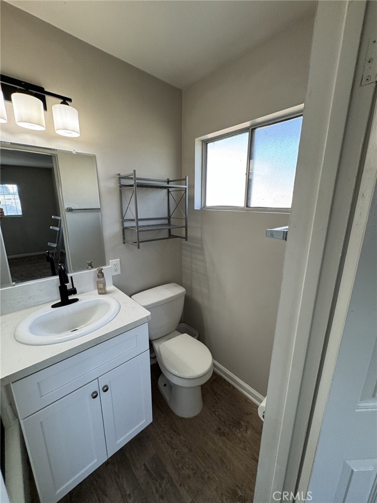 MLS #PW25189411 image #13