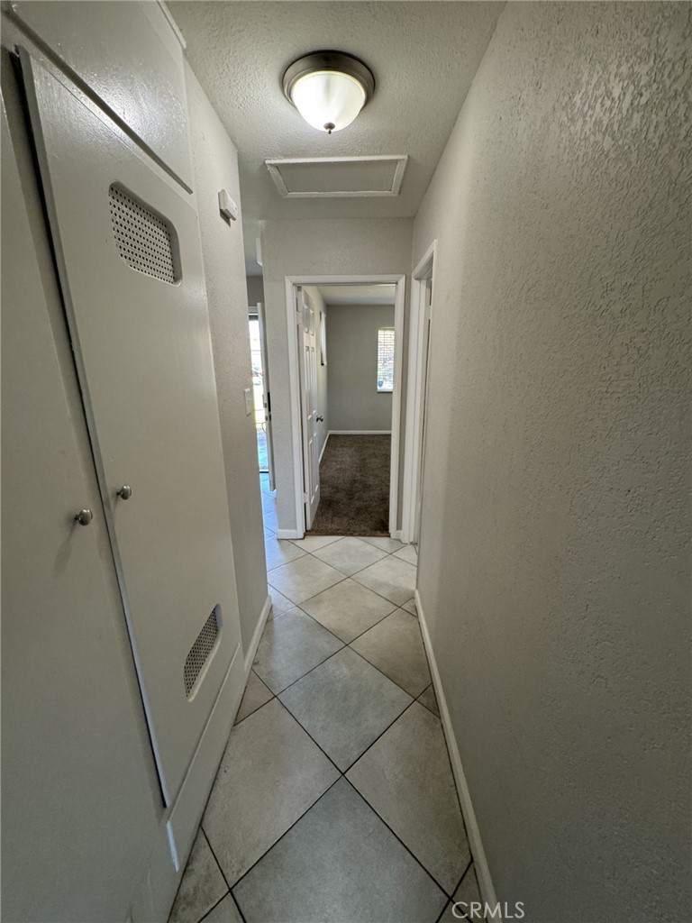 MLS #PW25189411 image #14