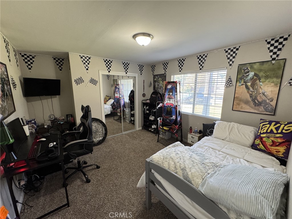 MLS #PW25189411 image #15