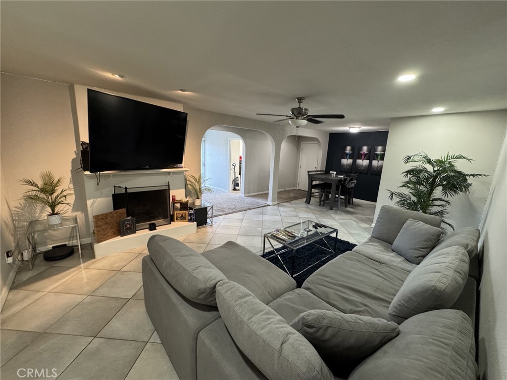 MLS #PW25189411 image #16