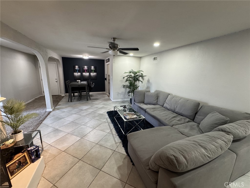 MLS #PW25189411 image #17