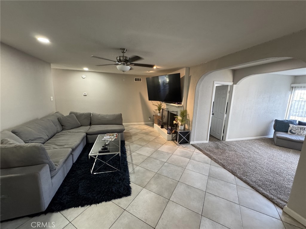 MLS #PW25189411 image #18