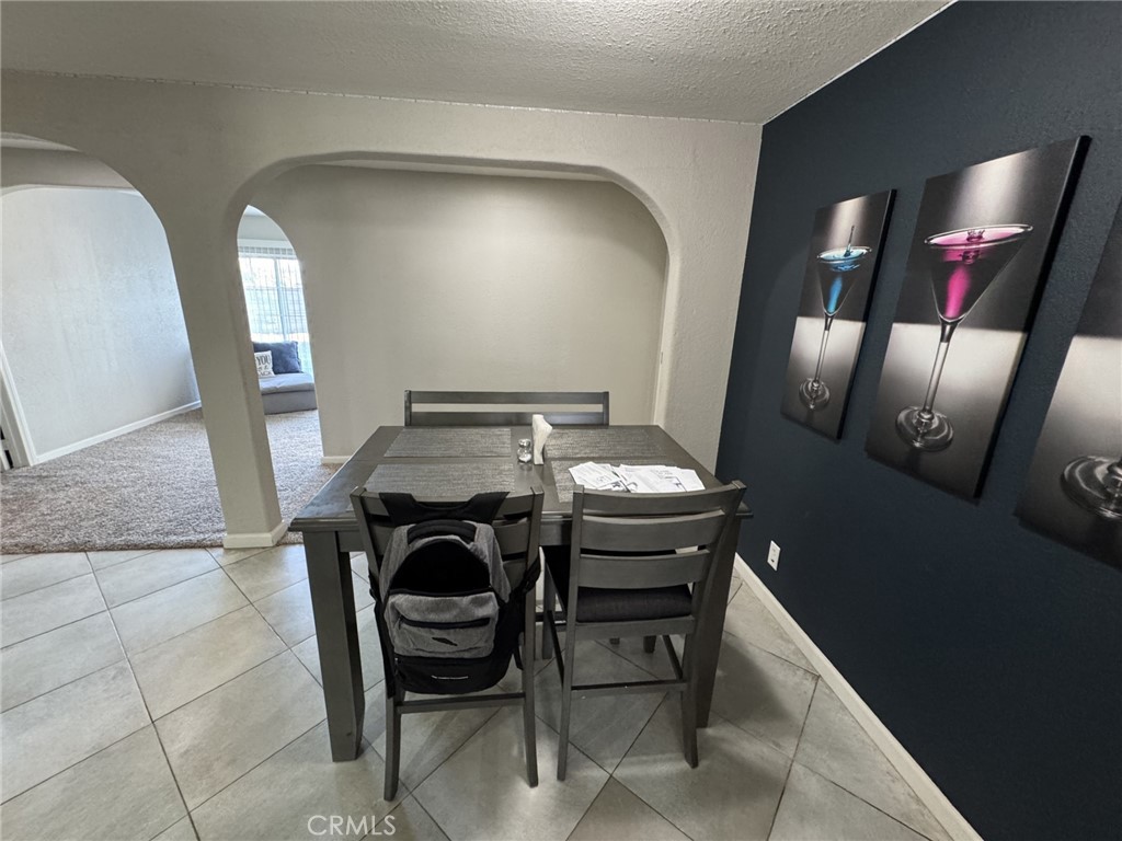 MLS #PW25189411 image #19