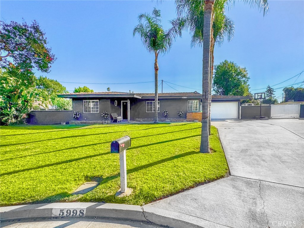 MLS #PW25189411 image #2