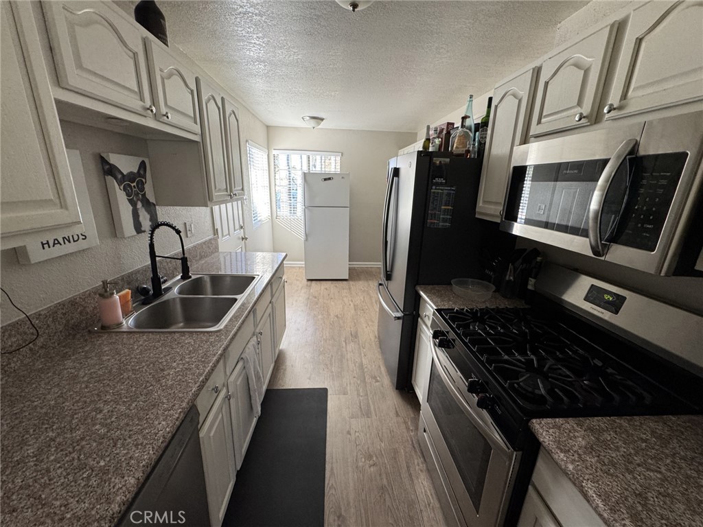 MLS #PW25189411 image #20