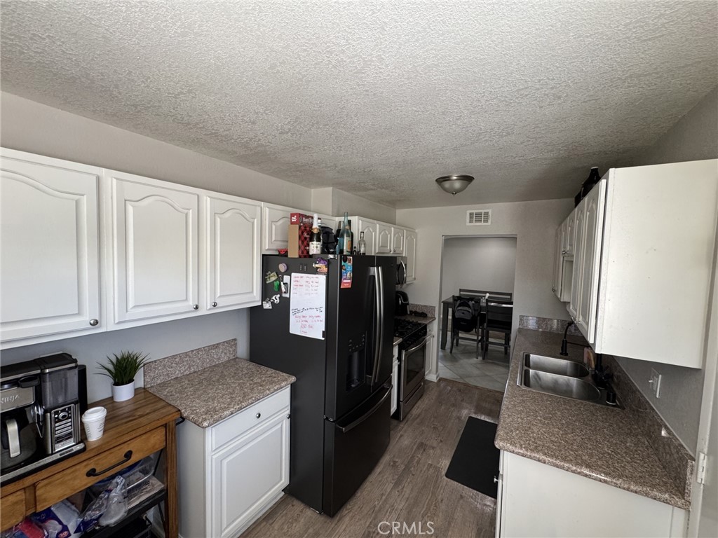 MLS #PW25189411 image #21