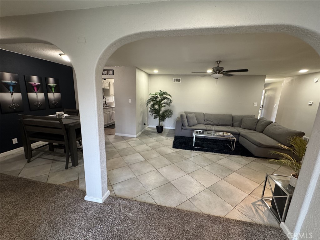 MLS #PW25189411 image #22