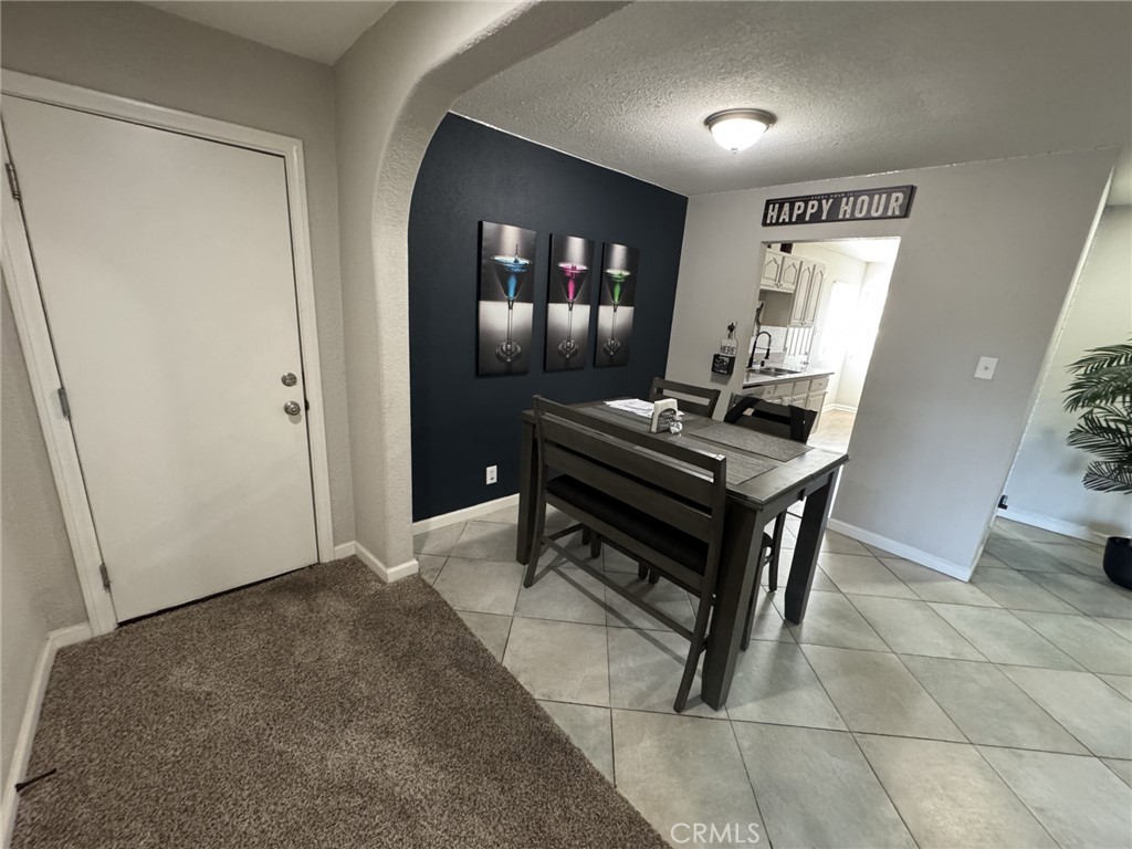 MLS #PW25189411 image #23