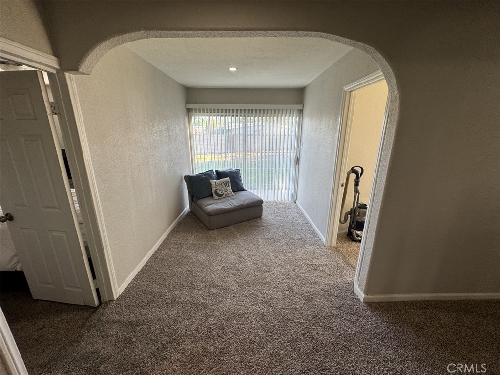 MLS #PW25189411 image #24