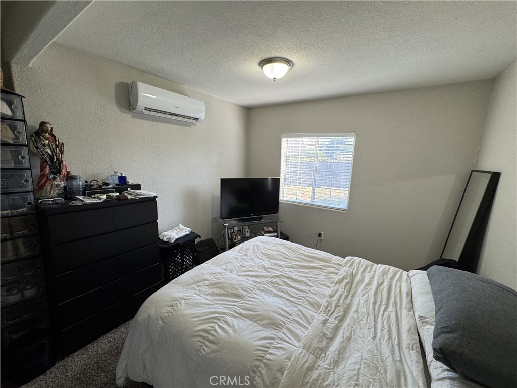 MLS #PW25189411 image #25