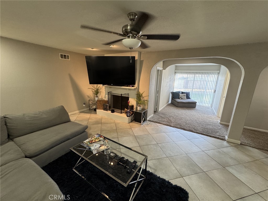 MLS #PW25189411 image #26