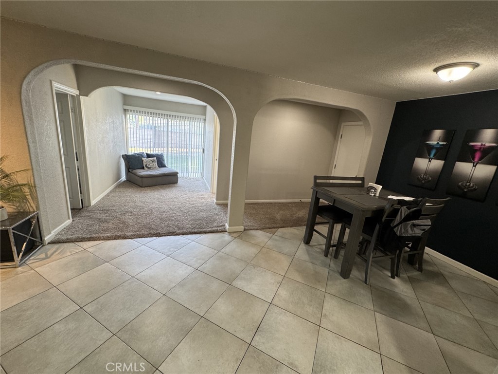 MLS #PW25189411 image #27