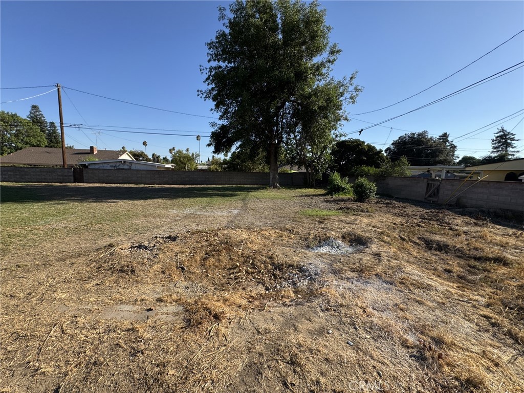 MLS #PW25189411 image #28