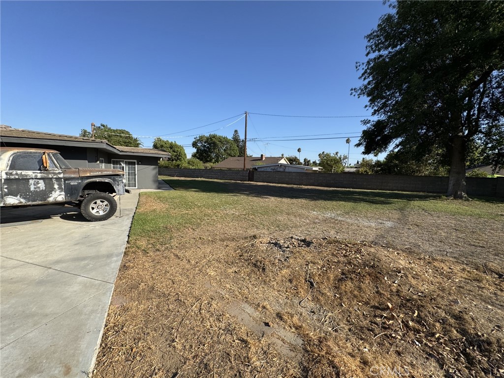 MLS #PW25189411 image #29