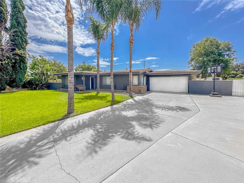 MLS #PW25189411 image #3