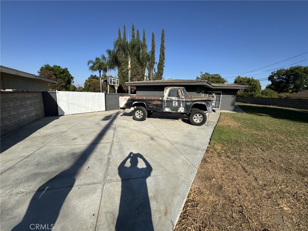 MLS #PW25189411 image #30