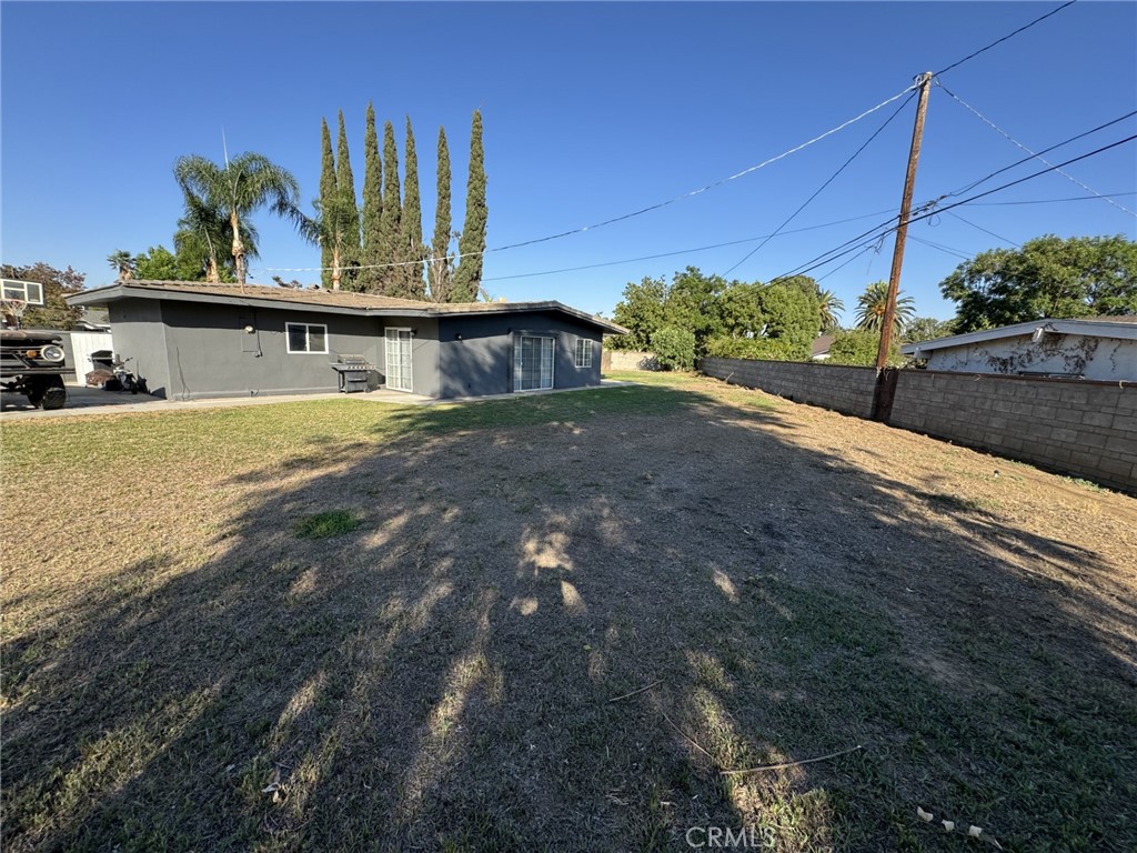 MLS #PW25189411 image #31