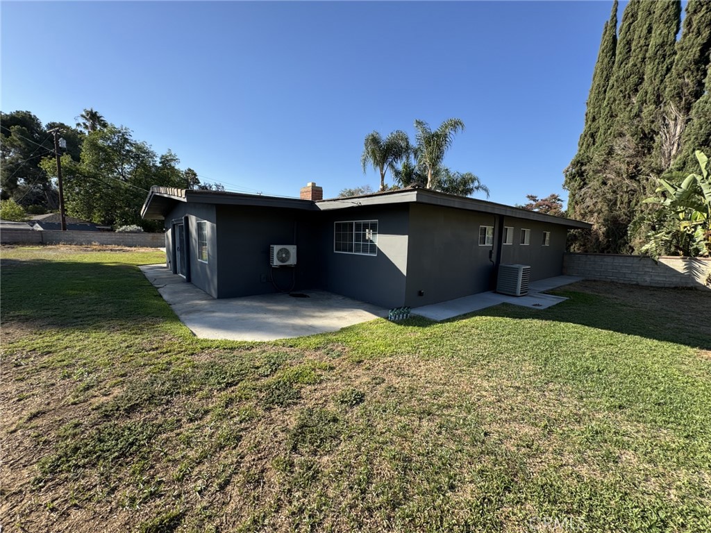 MLS #PW25189411 image #32