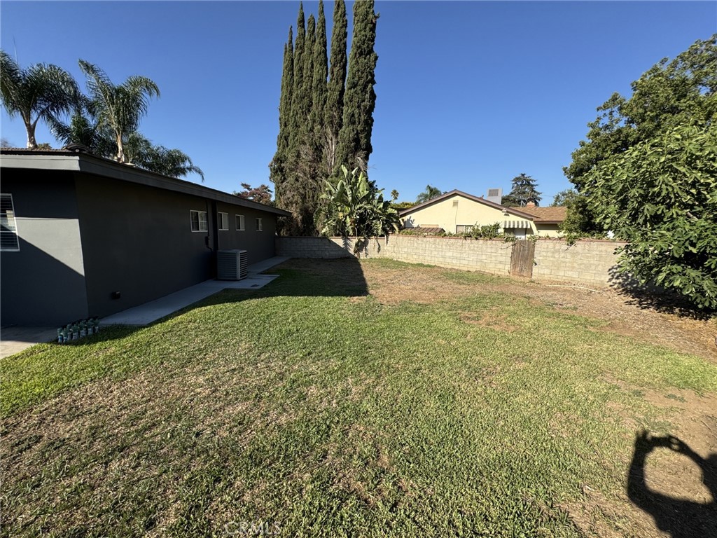 MLS #PW25189411 image #33