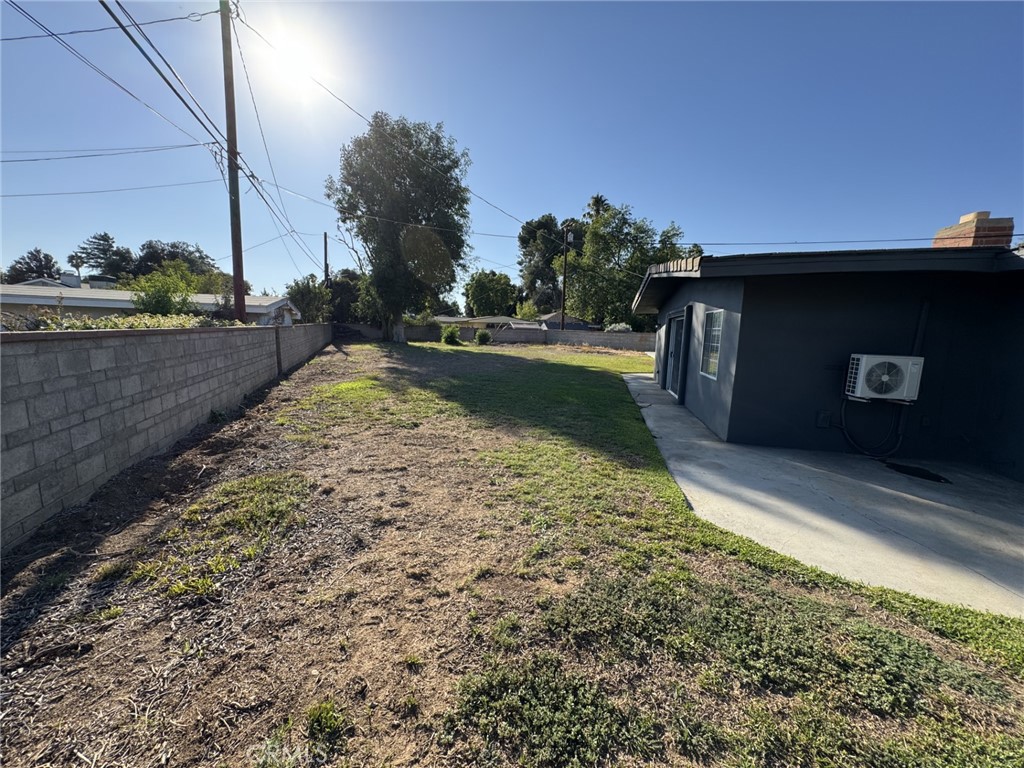 MLS #PW25189411 image #34