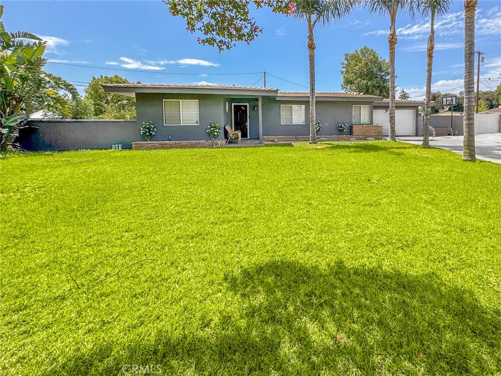 MLS #PW25189411 image #4