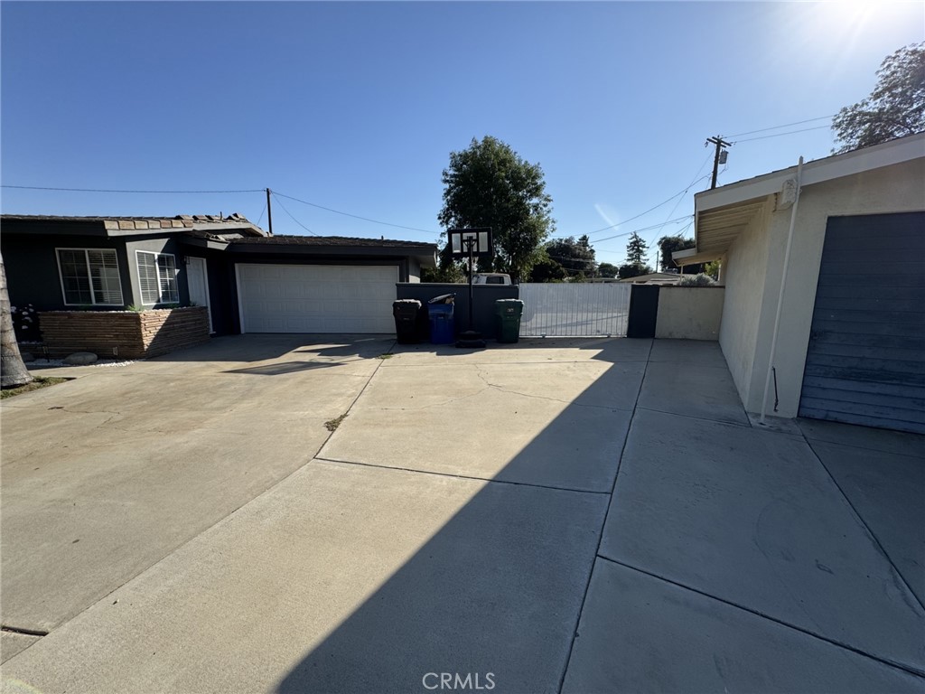 MLS #PW25189411 image #5