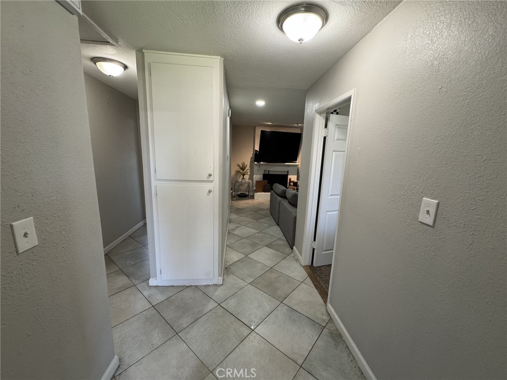 MLS #PW25189411 image #6