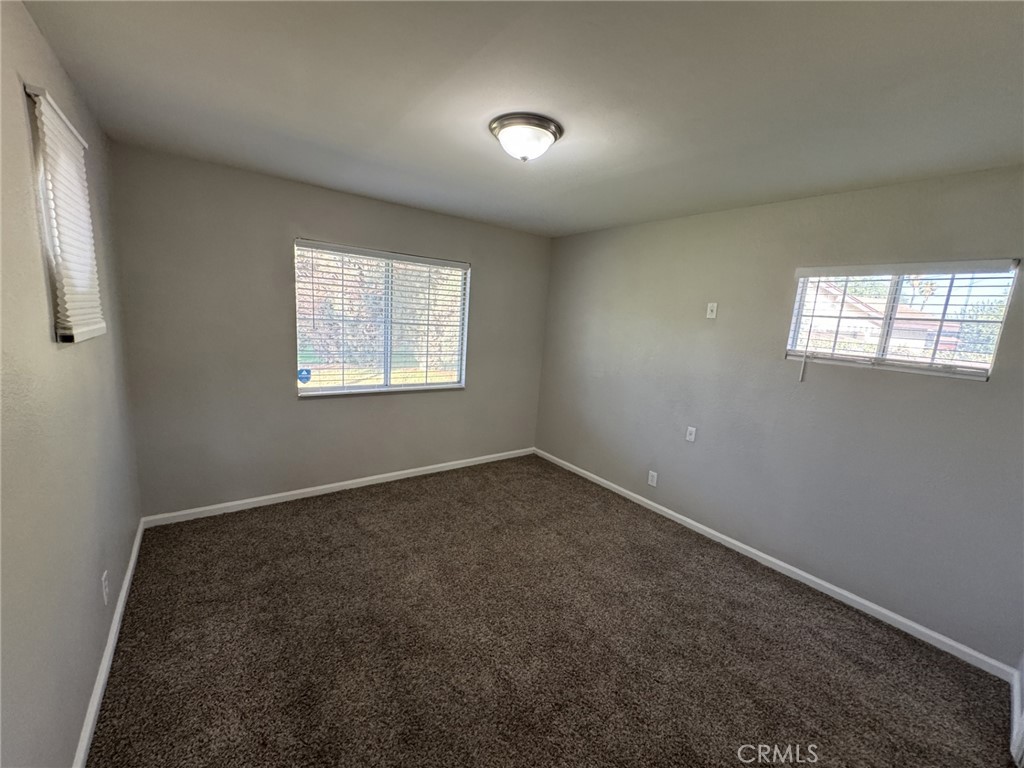 MLS #PW25189411 image #7