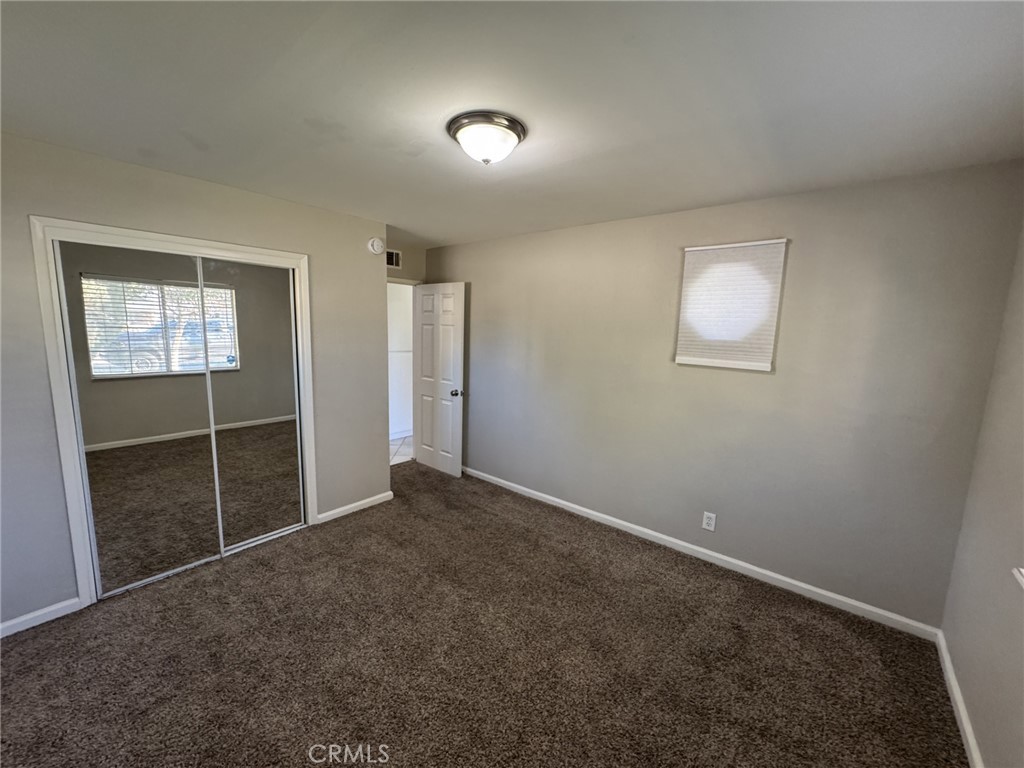 MLS #PW25189411 image #8