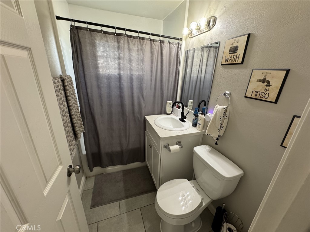 MLS #PW25189411 image #9