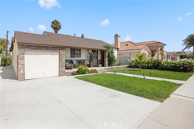 MLS #PW25199137 image #1