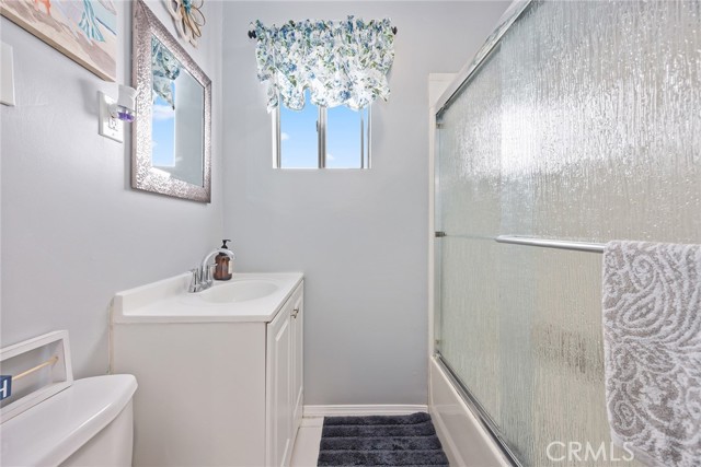 MLS #PW25199137 image #10