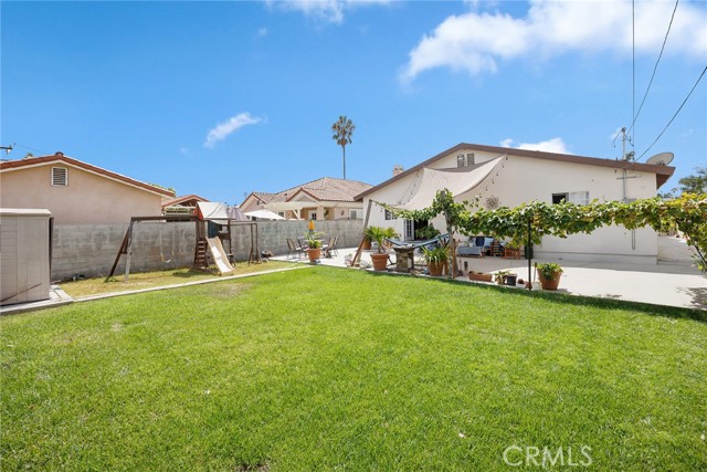 MLS #PW25199137 image #11