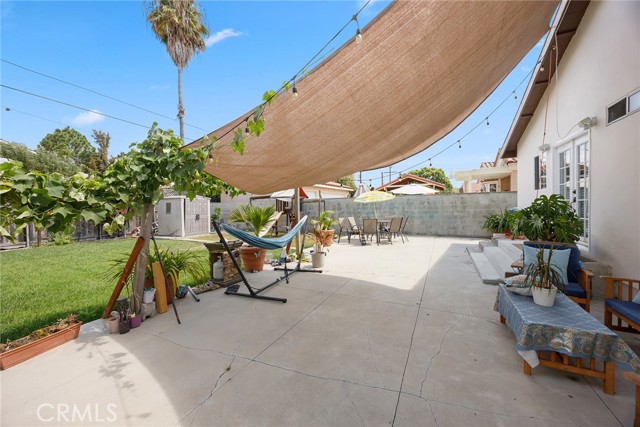 MLS #PW25199137 image #12