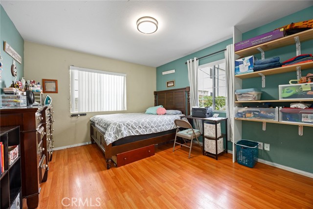 MLS #PW25199137 image #13