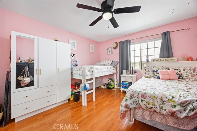 MLS #PW25199137 image #14