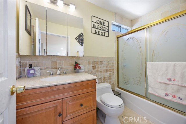 MLS #PW25199137 image #15