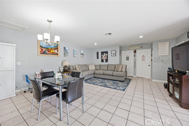 MLS #PW25199137 image #16