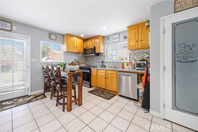 MLS #PW25199137 image #17