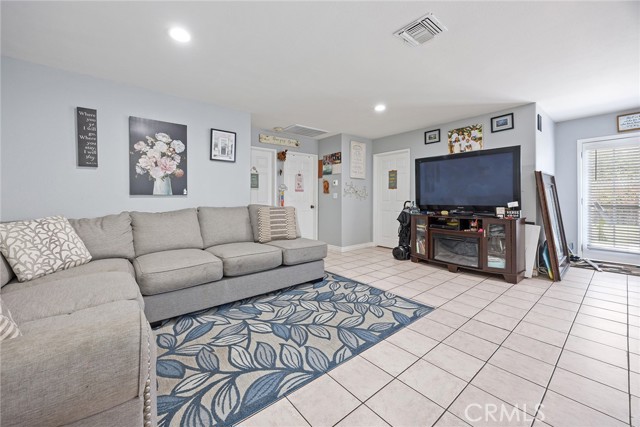 MLS #PW25199137 image #18