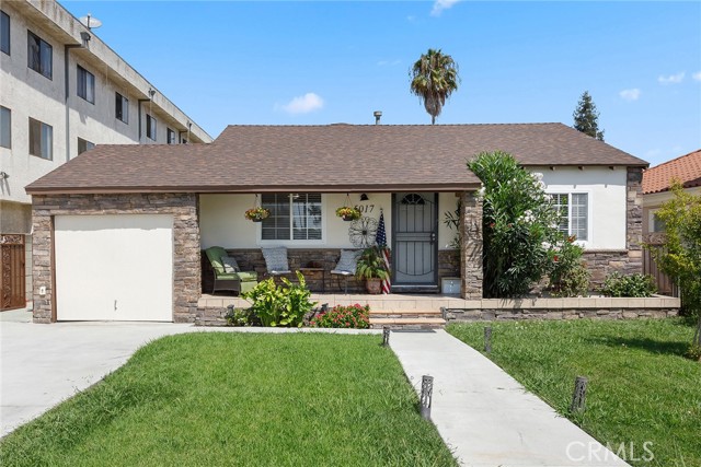 MLS #PW25199137 image #2