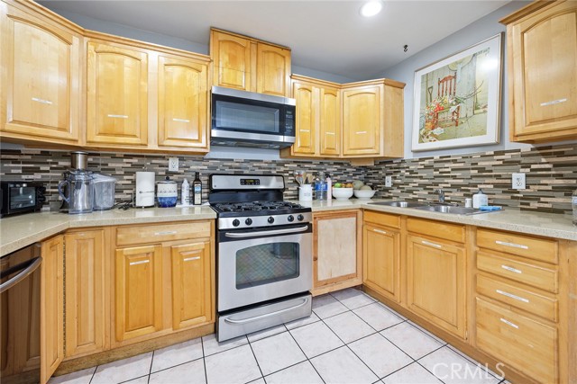 MLS #PW25199137 image #3