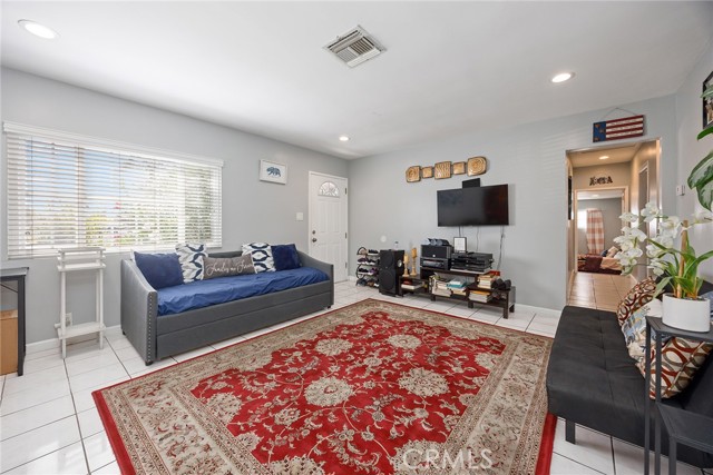 MLS #PW25199137 image #4