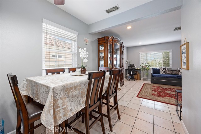 MLS #PW25199137 image #5