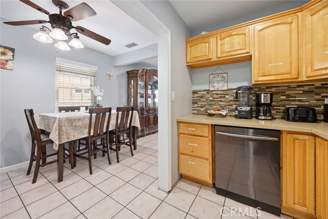 MLS #PW25199137 image #6