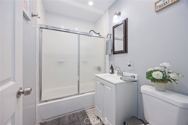 MLS #PW25199137 image #8