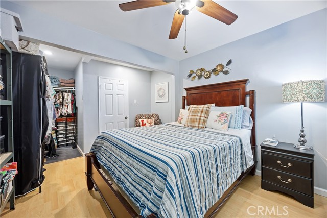 MLS #PW25199137 image #9