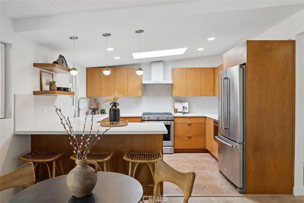 MLS #PW25199194 image #10