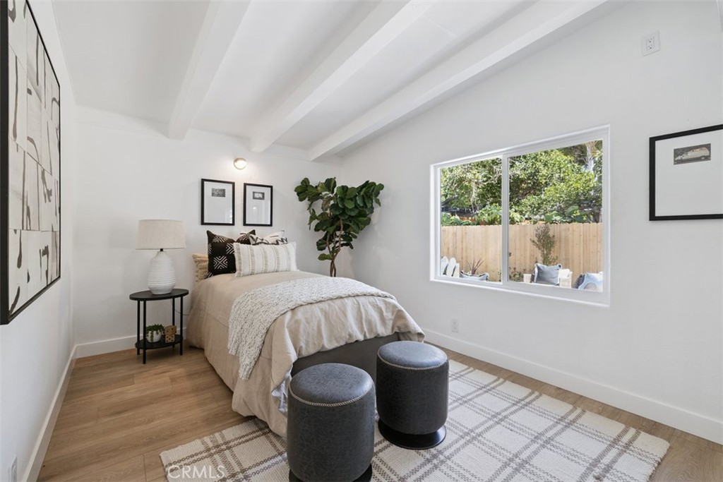 MLS #PW25199194 image #11